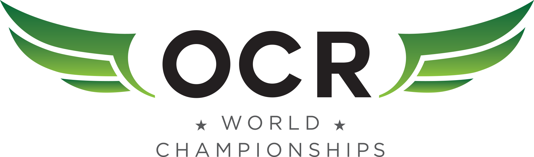 Ocr. OCR лого. OCR спорт. Okr что такое. OCR World Championship.