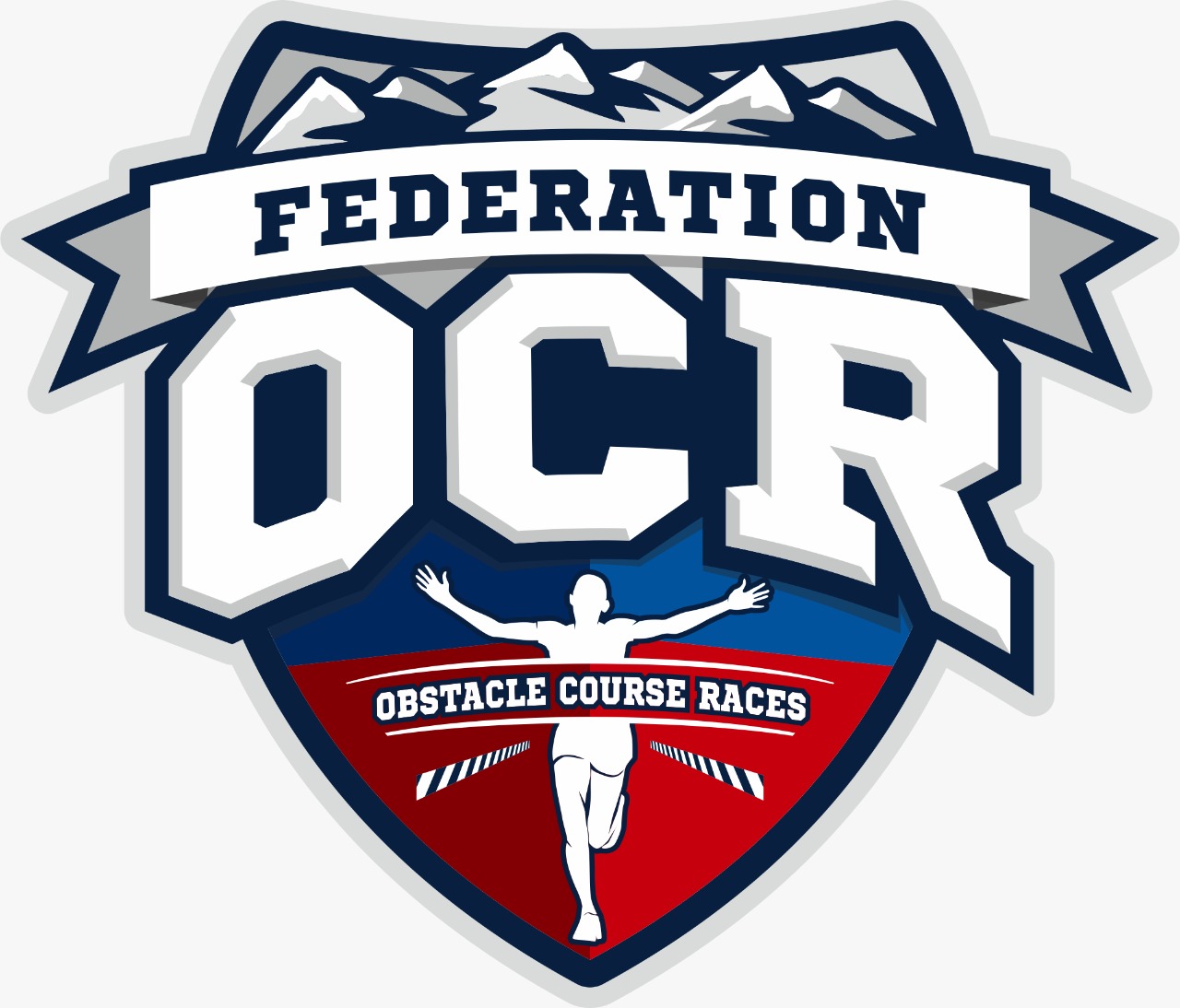 OCR